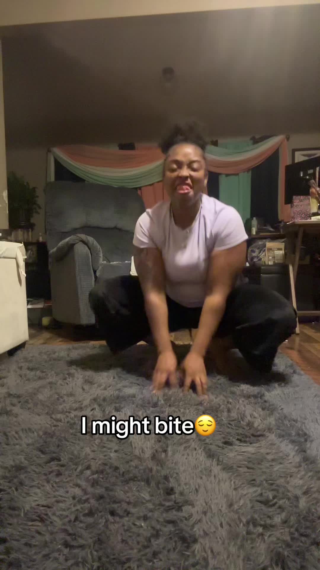 @Dani 💕