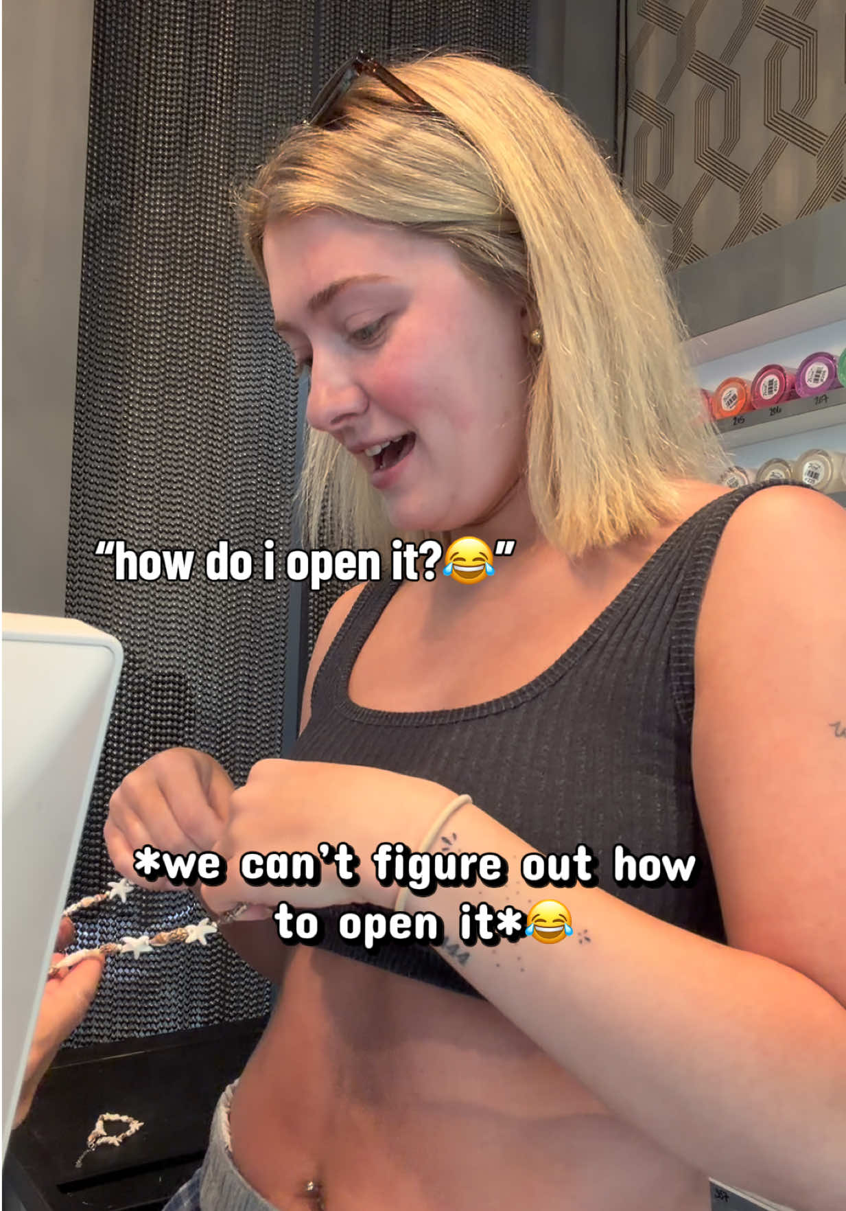 @_itsjessmiller