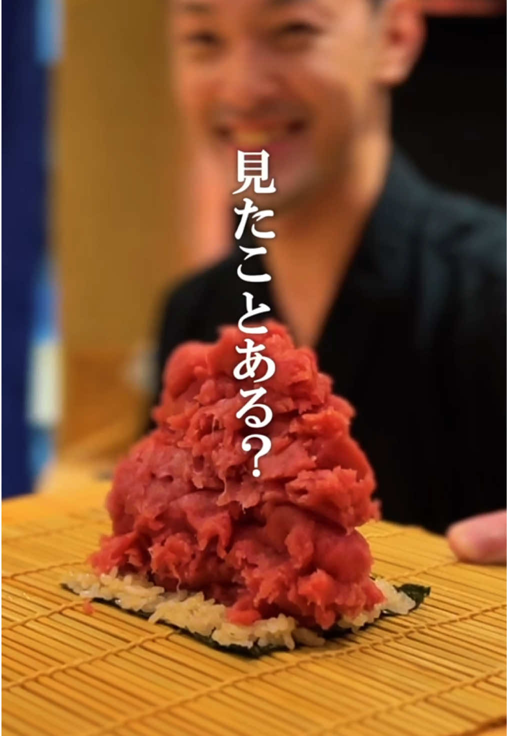 @えちえちグルメ りょまにく