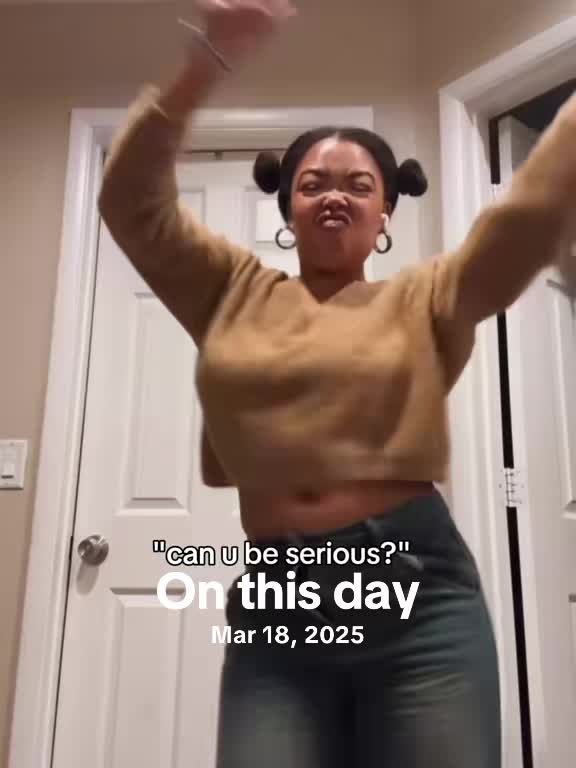 @NeyllFunds