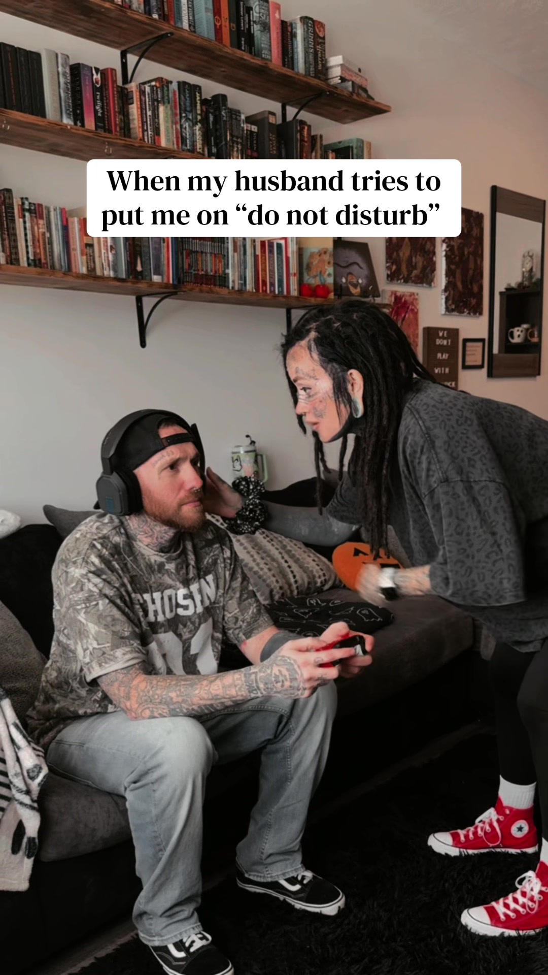 @xcherryxdeal