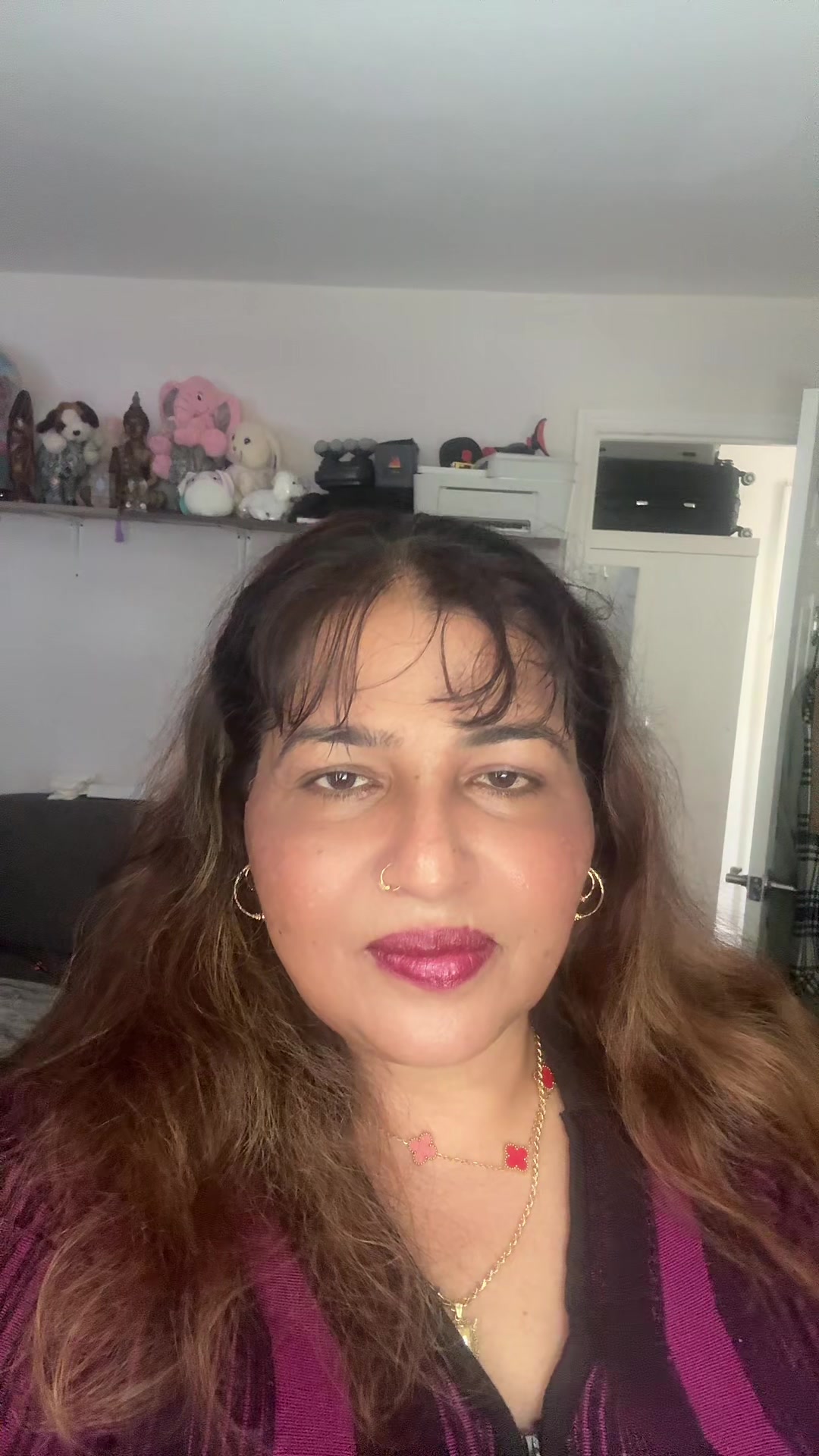 @nadiaramsaran105