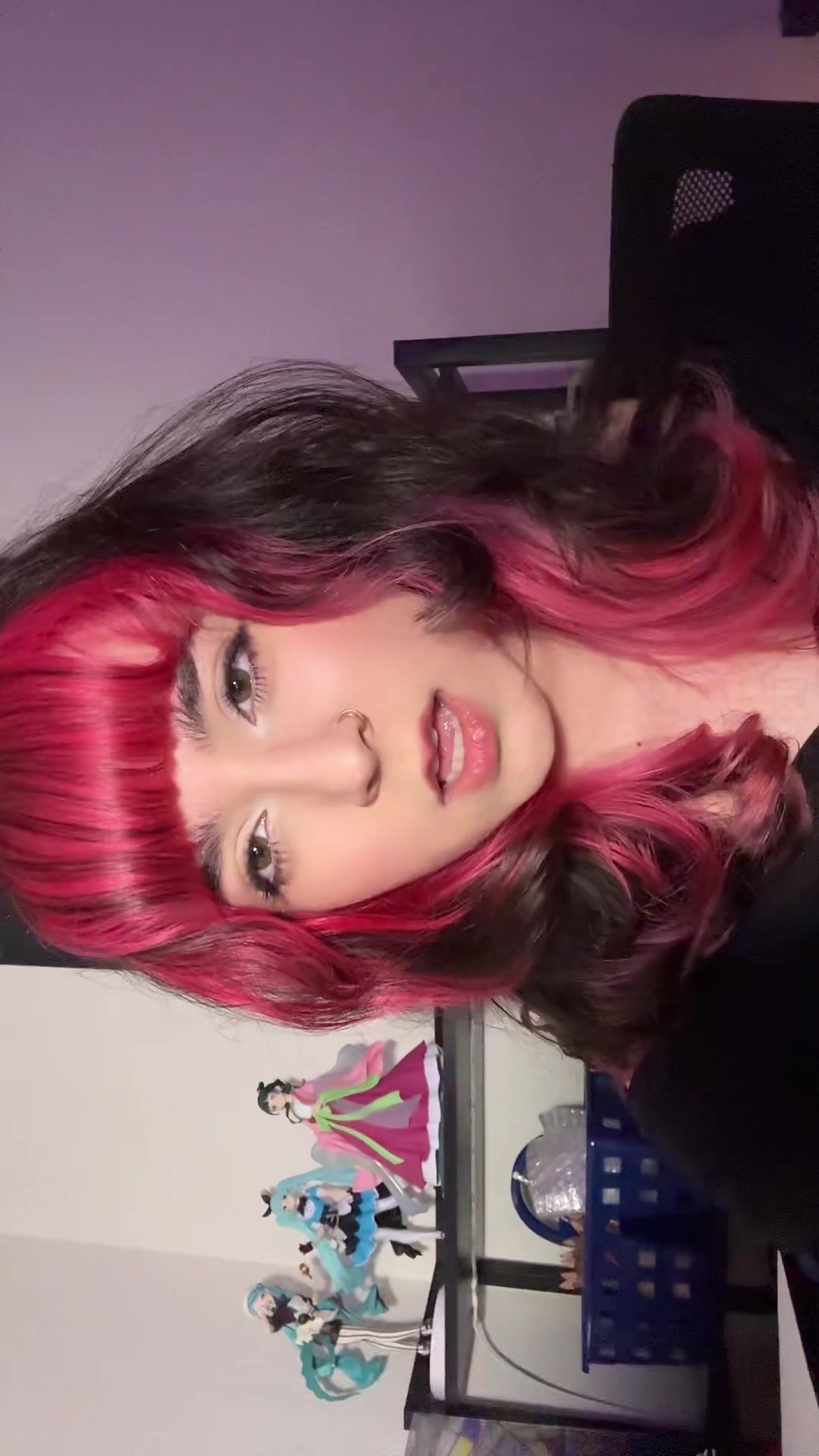 @_thechip