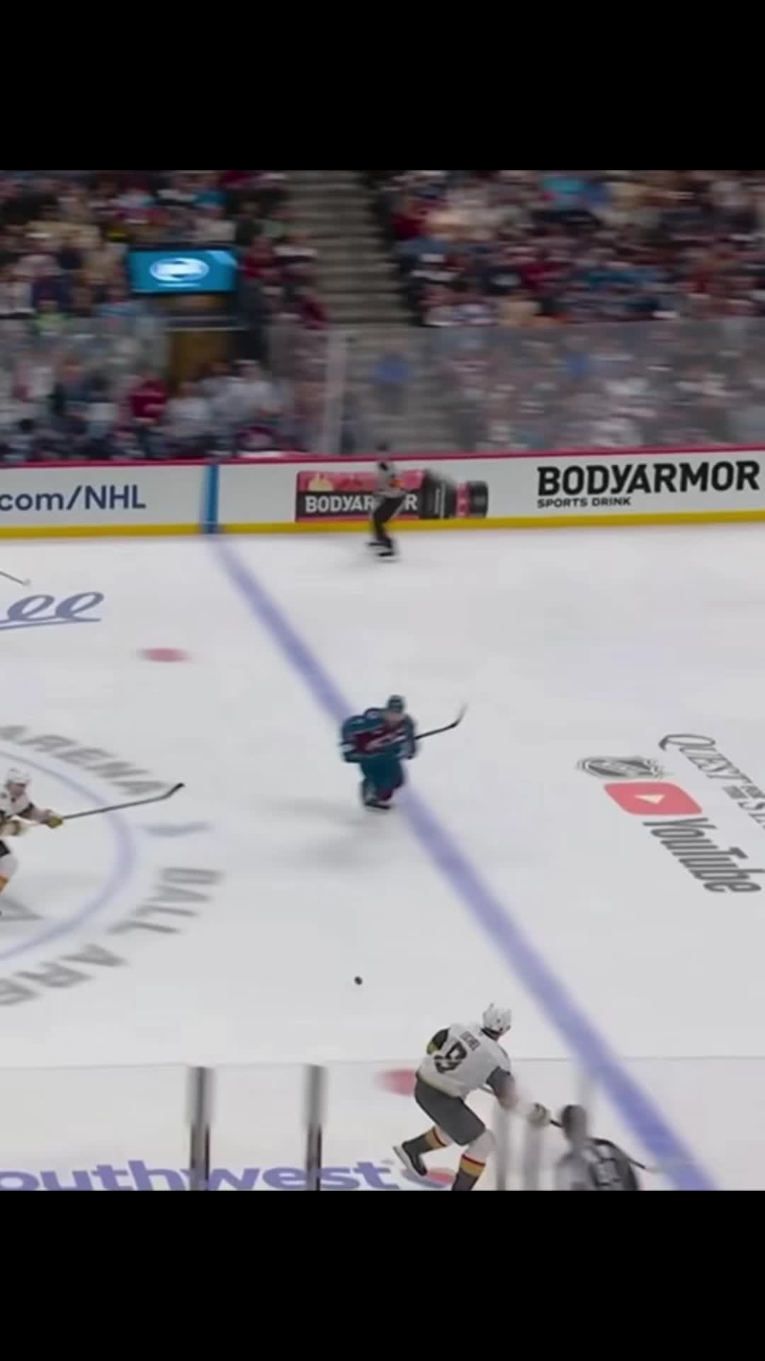 @hockeydb