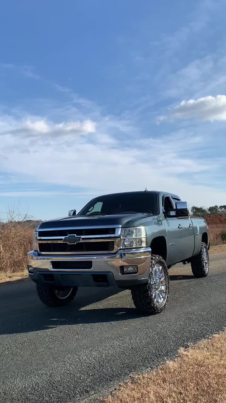 @jonathanbaldwin33