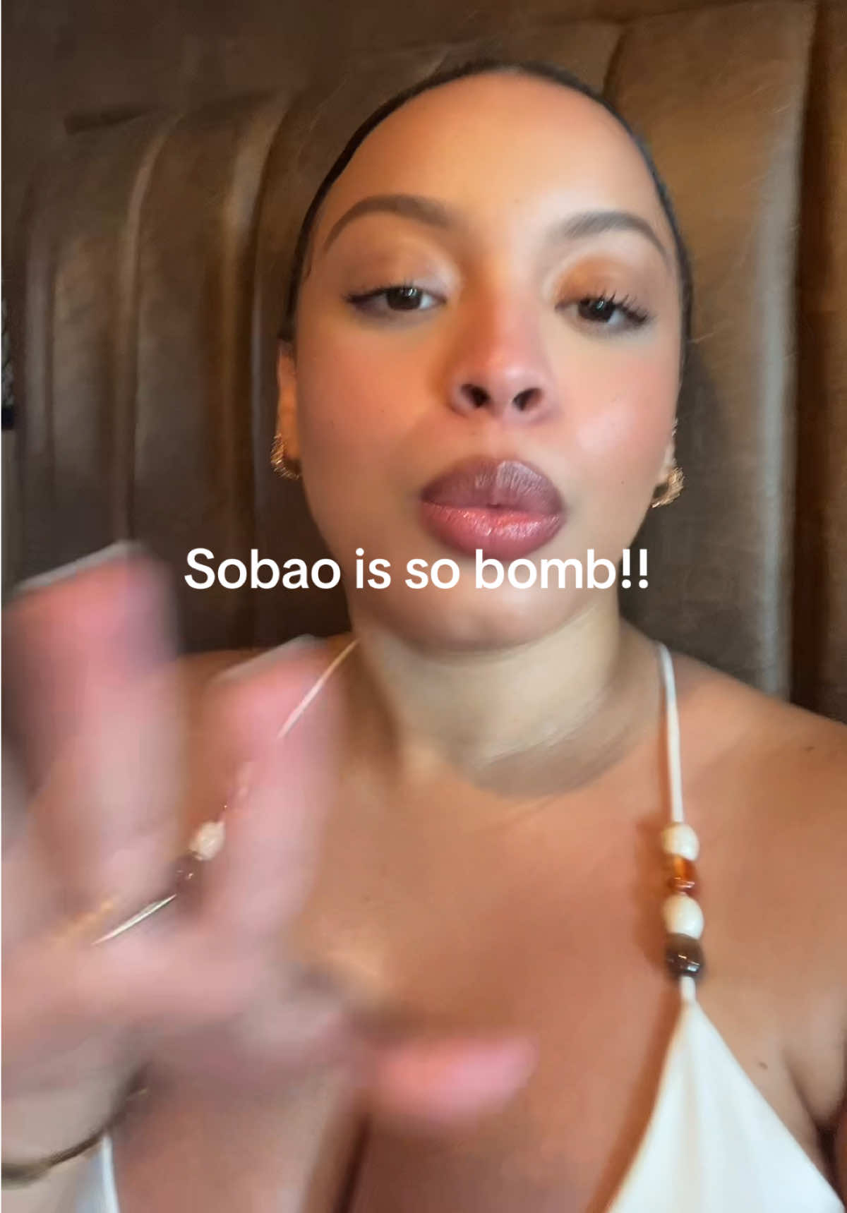 @G