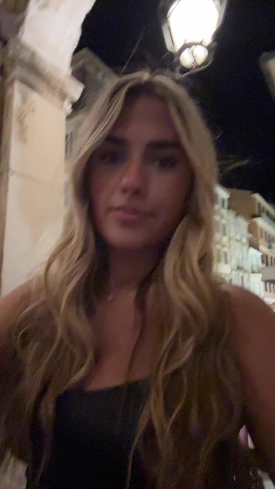 @samira🪽