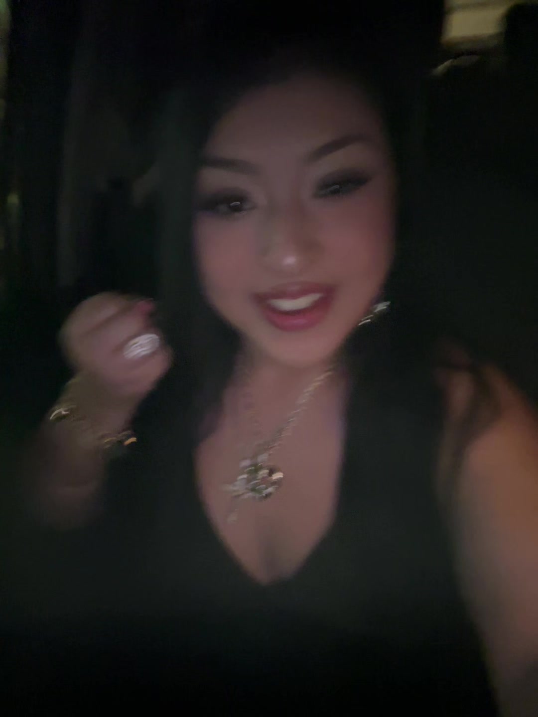 @maria