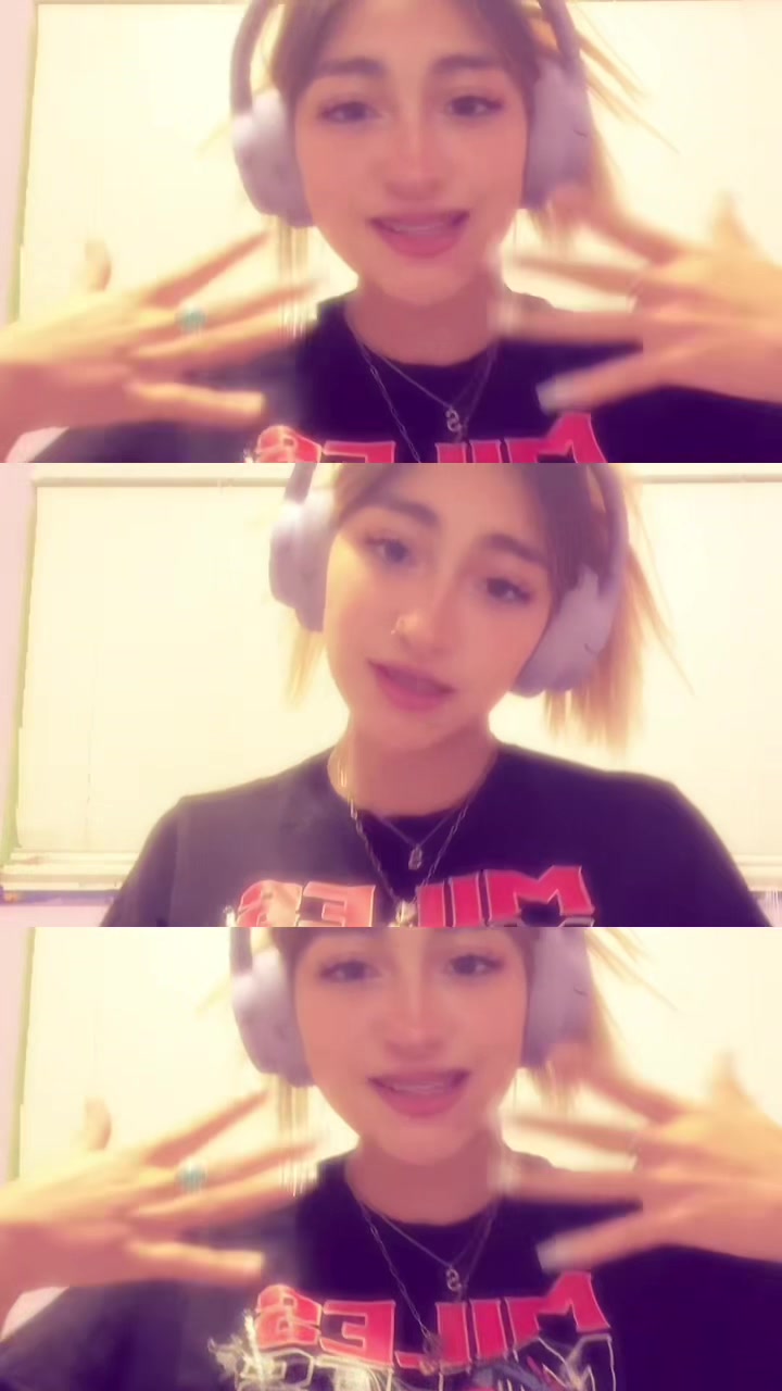 @Purplegirl๐๐๐ฝโ๏ธโพ๏ธ๐