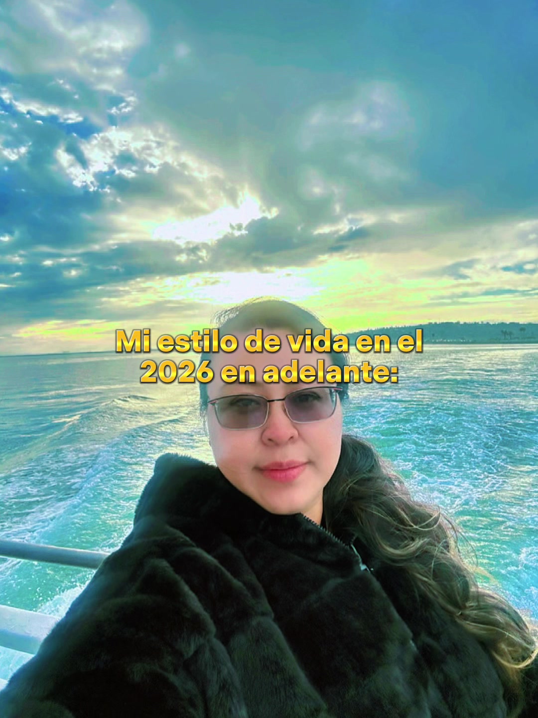 @DorisMar