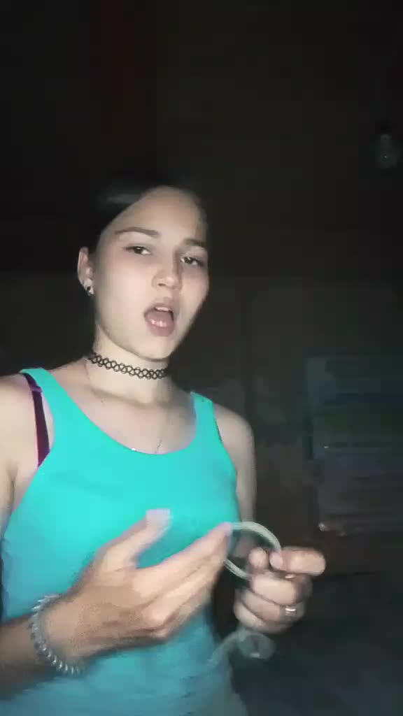 @элина джем
