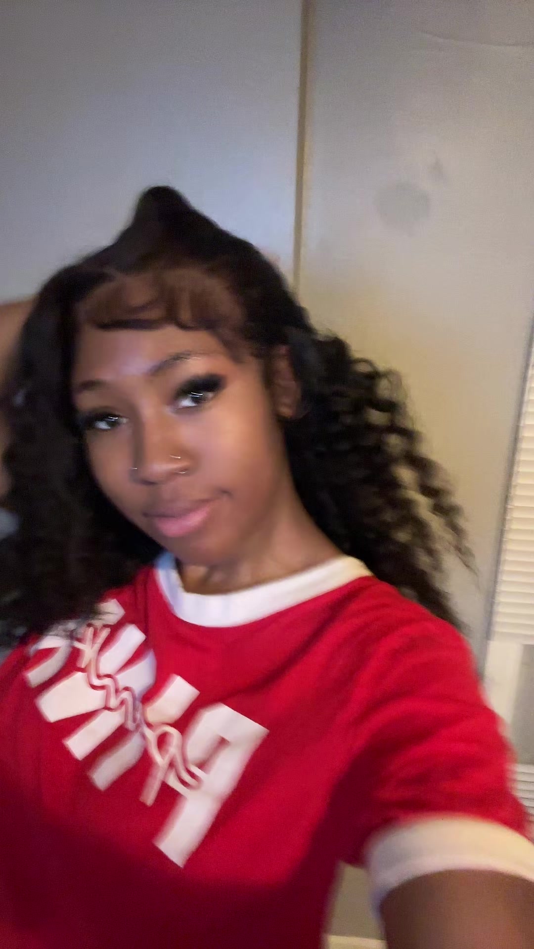 @estgeebestfriend