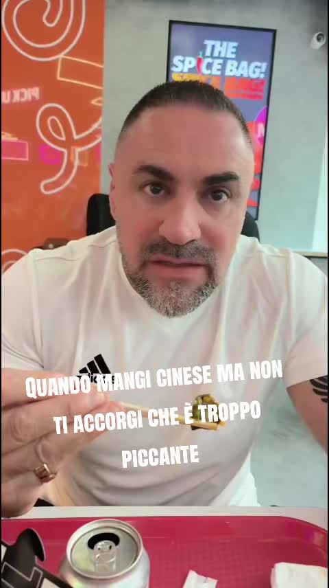 @LiftologyXXL