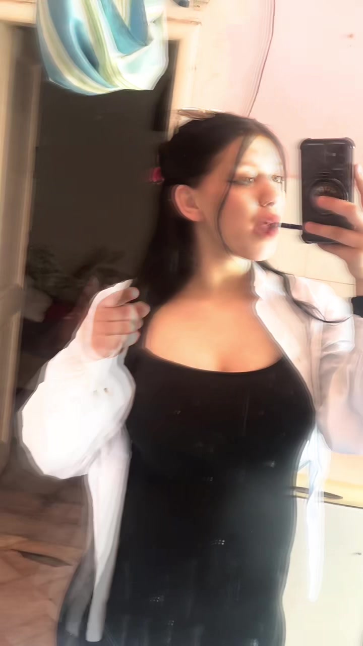 @Alisziababa❤️