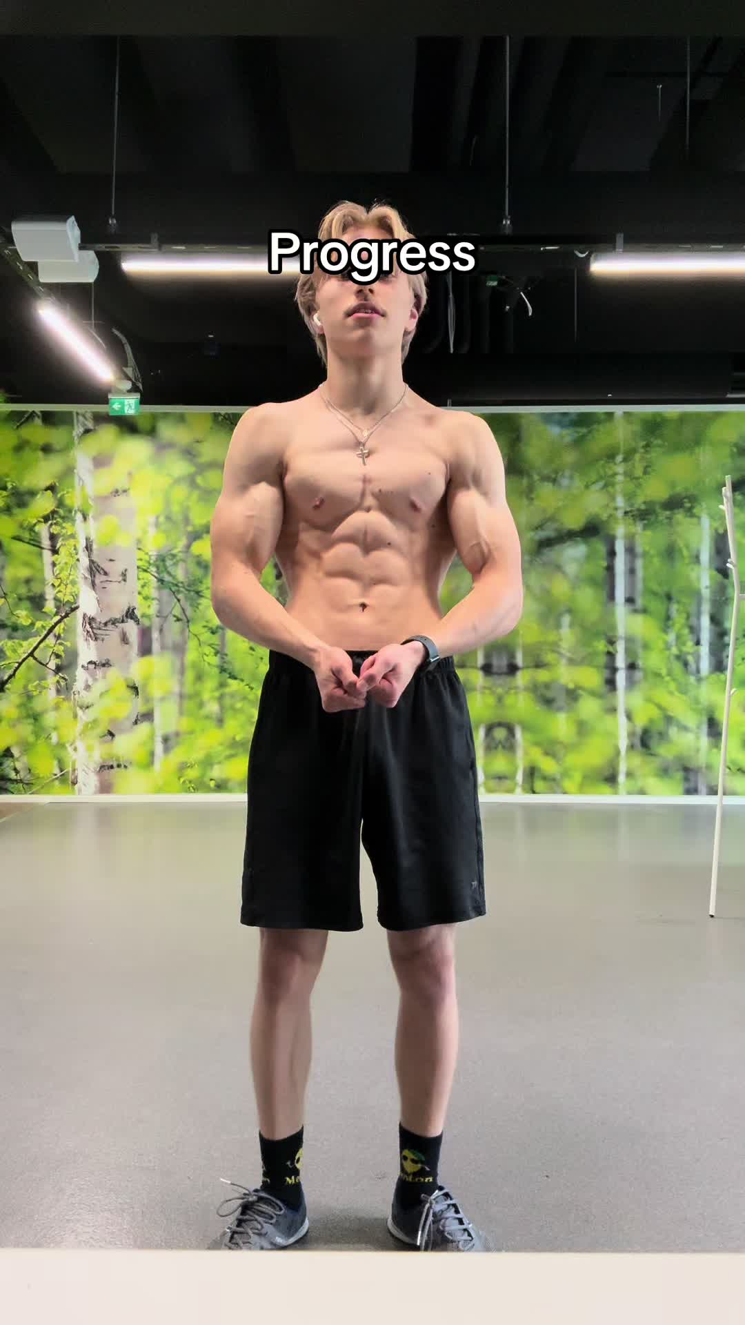 @olkkufit