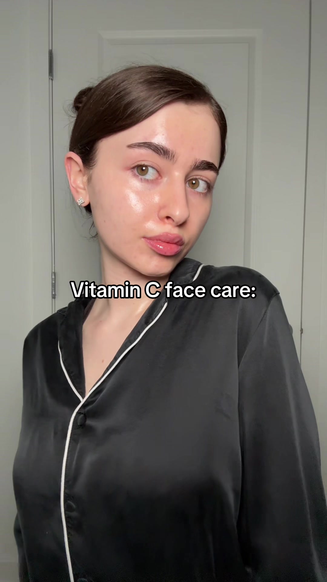 @Dani