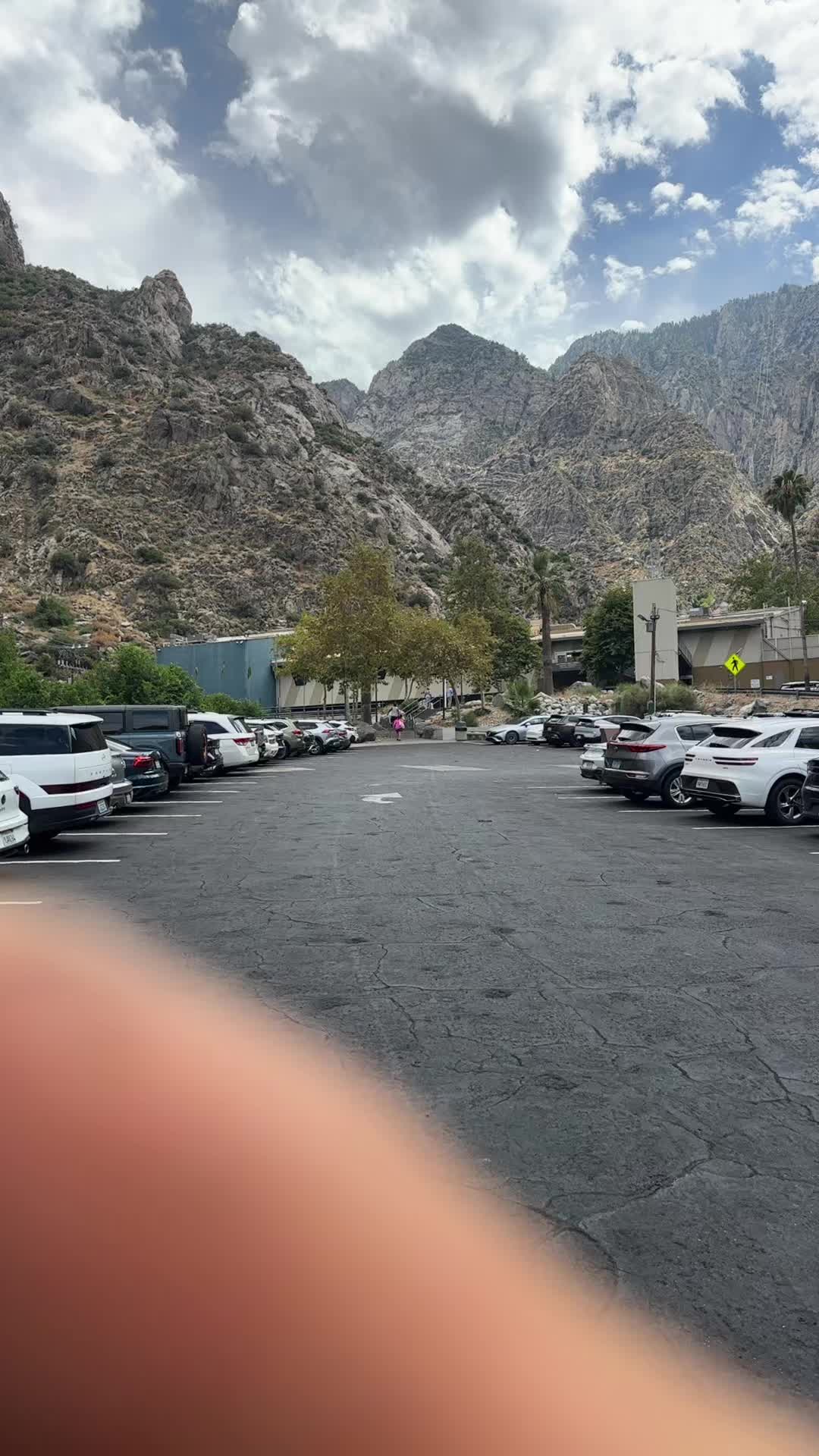@Javier espinoza