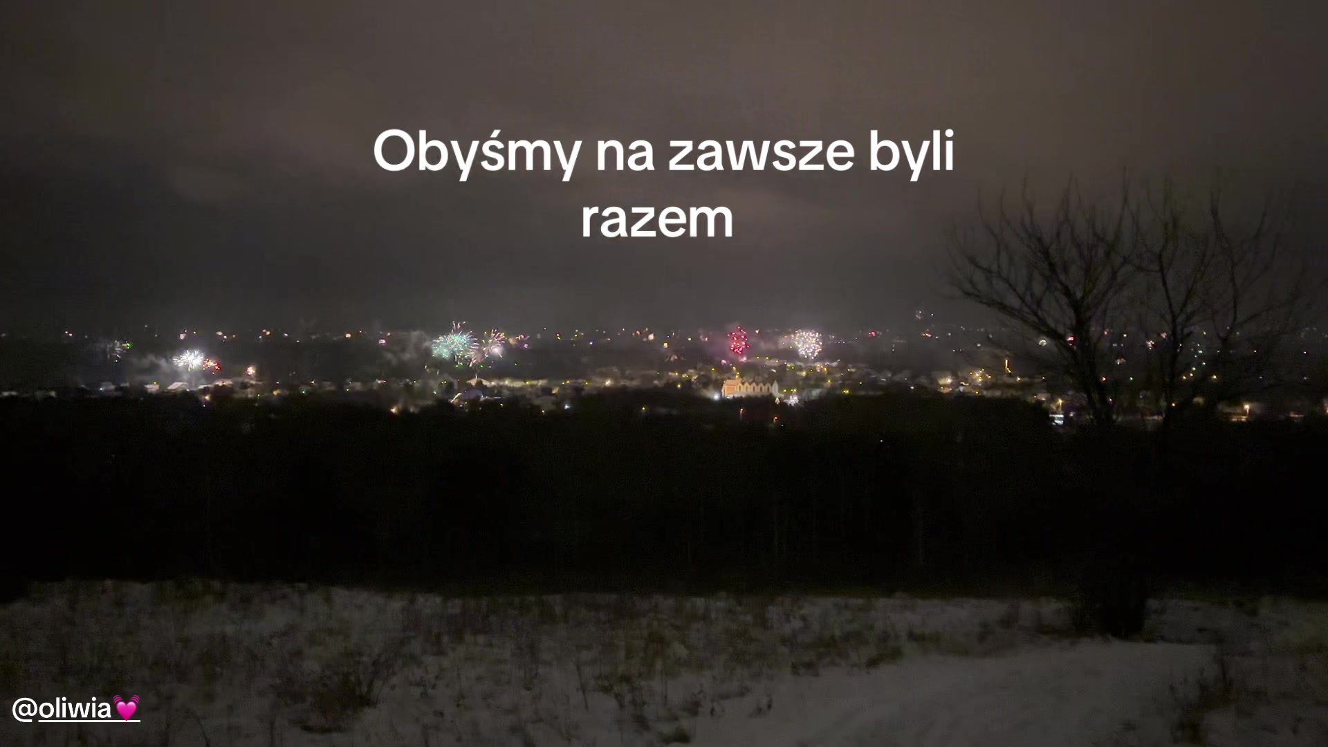 @szpadelek_20