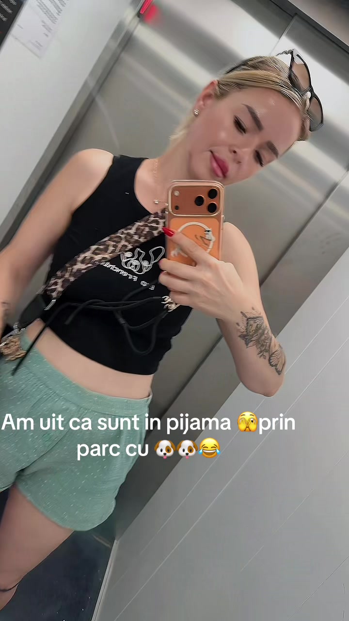 @🧿Luiza🧿🧿🧿Zainea🧿