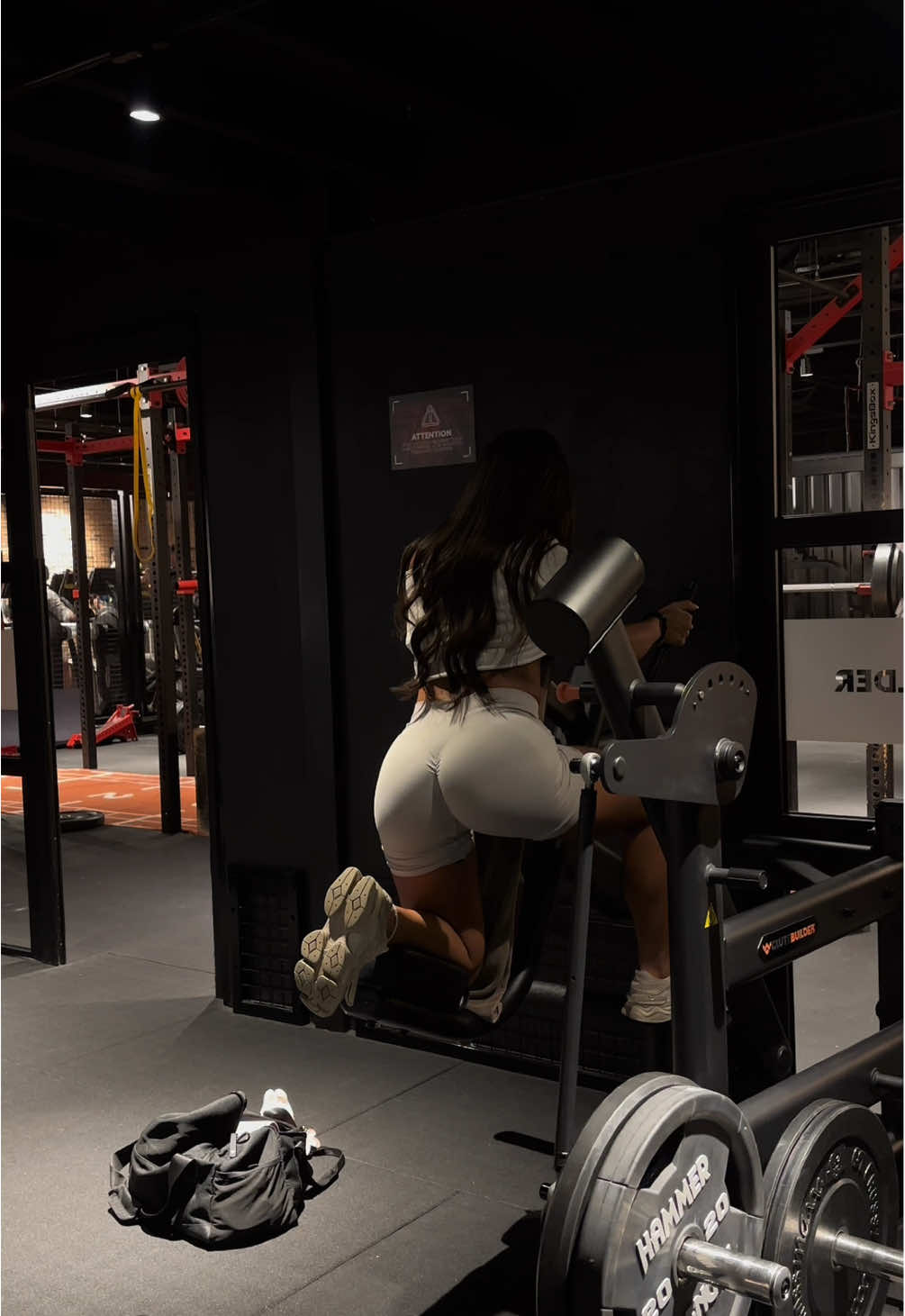 @LÉA MEILI