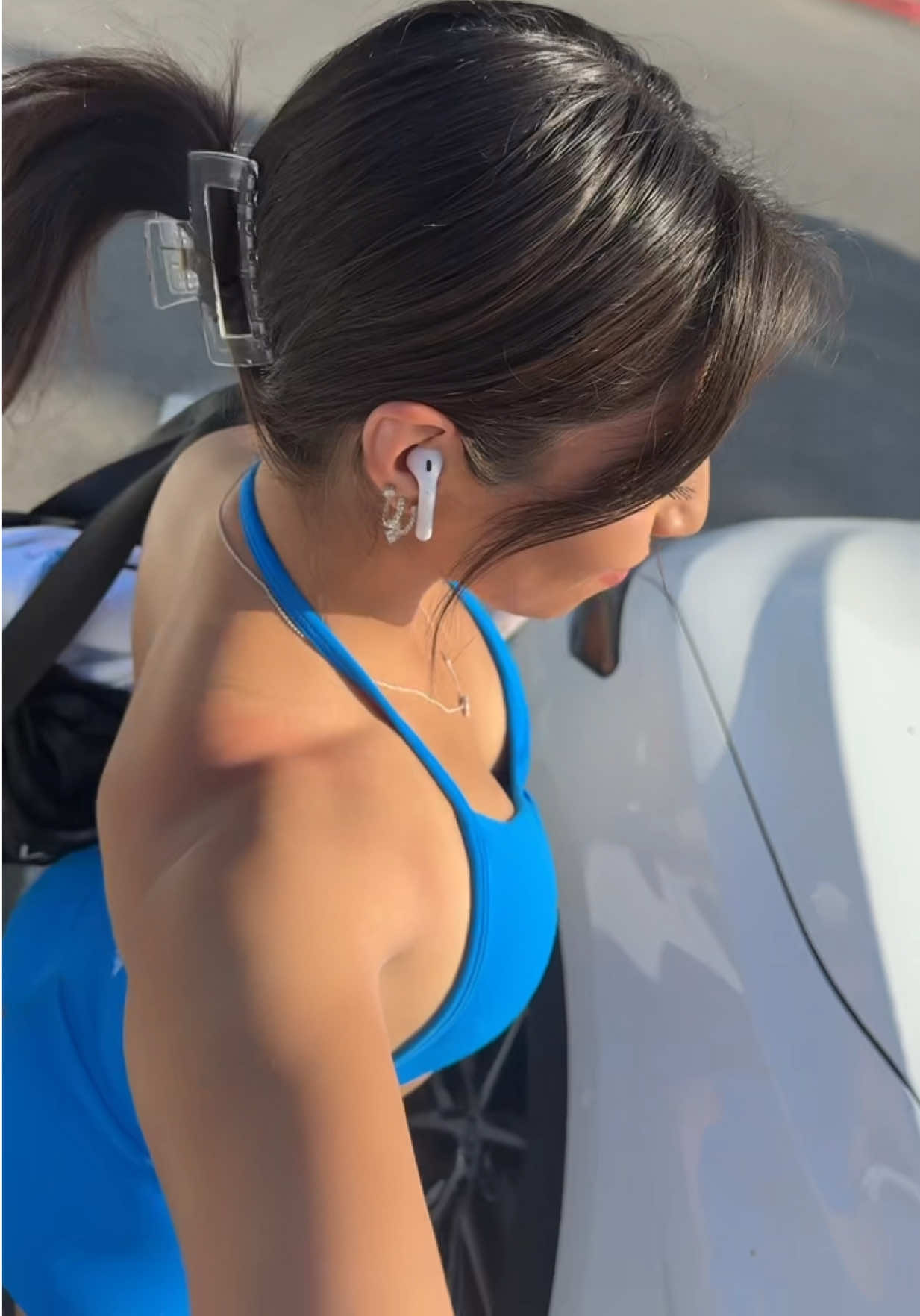 @samnicolelopez