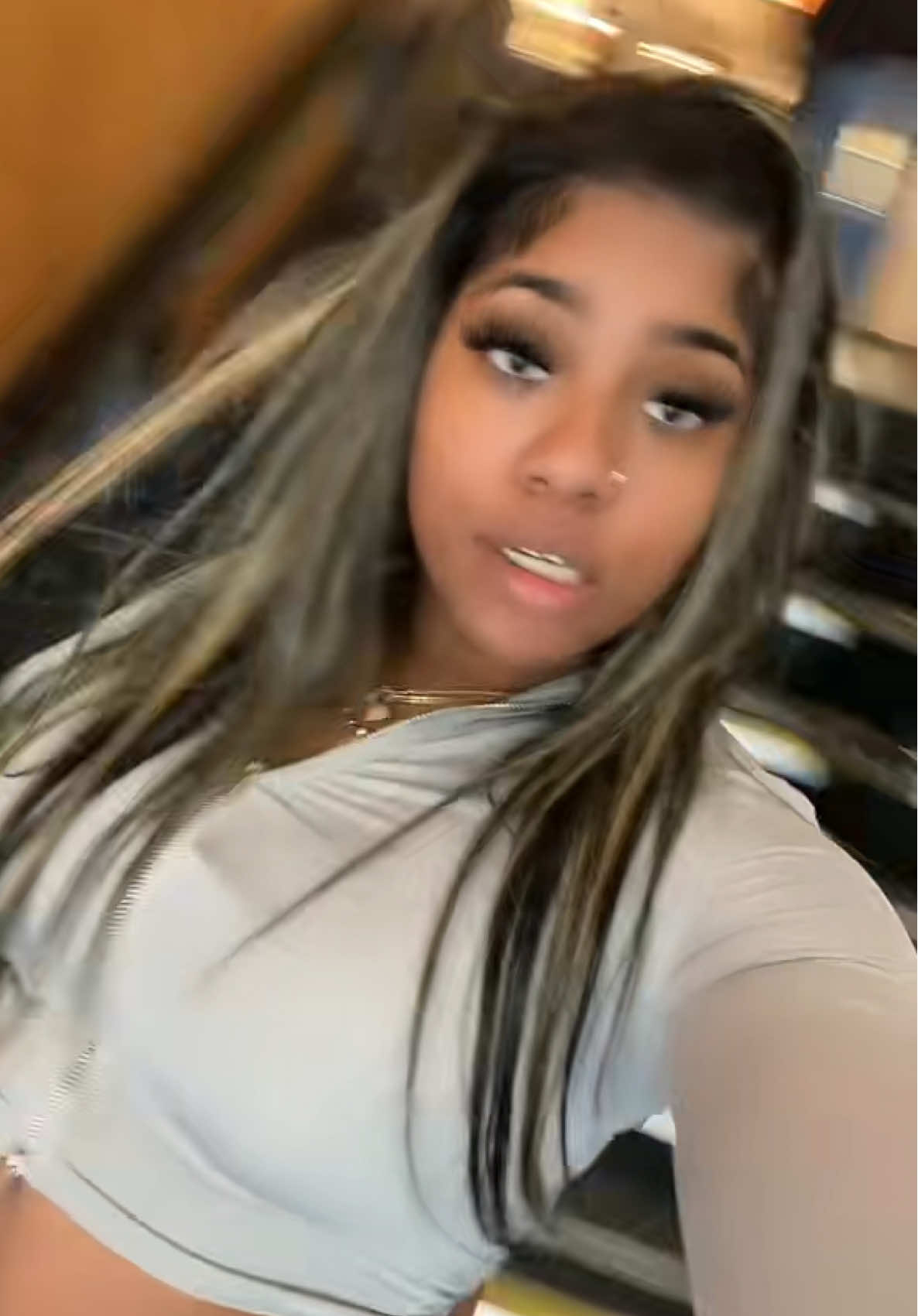 @Raye 💋