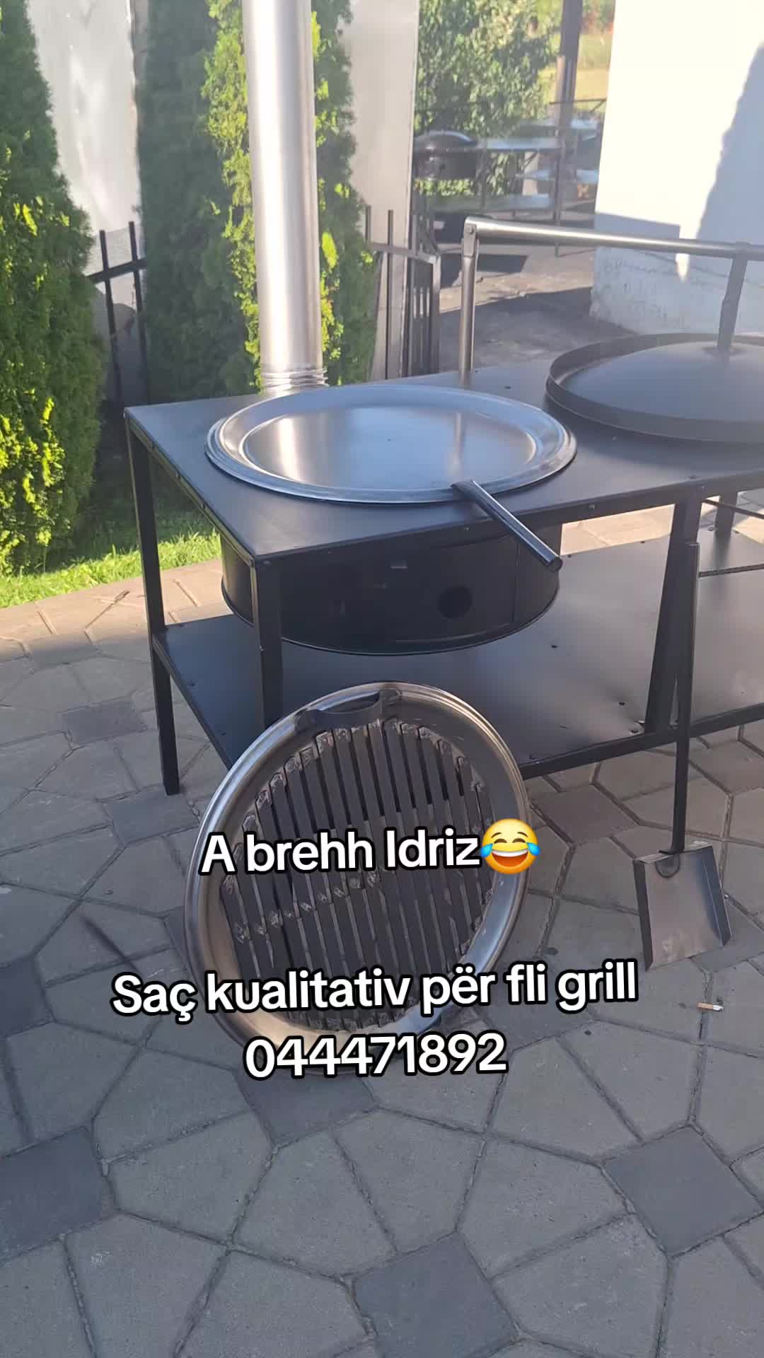 @Egzon