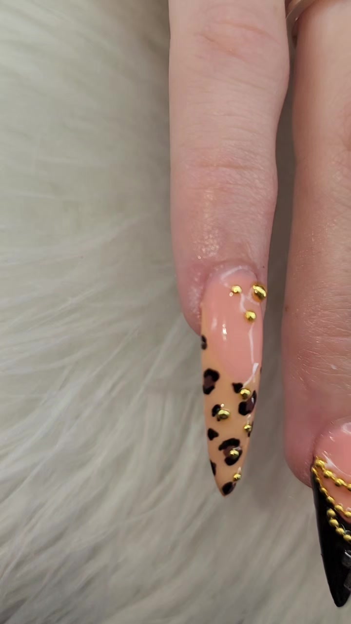 @SMB Nail Studio