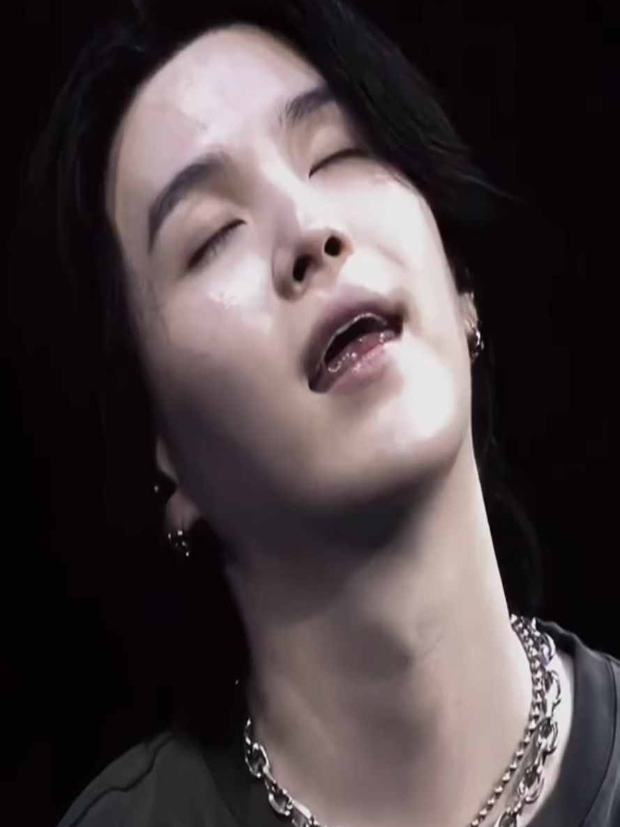 @AGUSTD⁷-D-DAY
