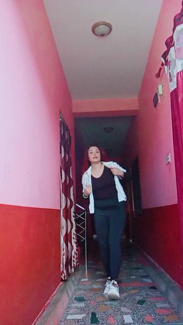 @rekhathakuri