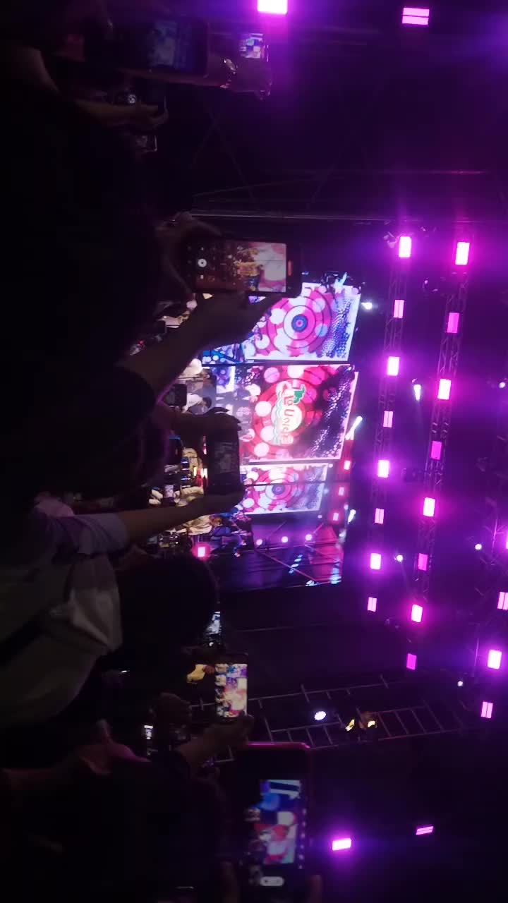 @manuelizquierdo