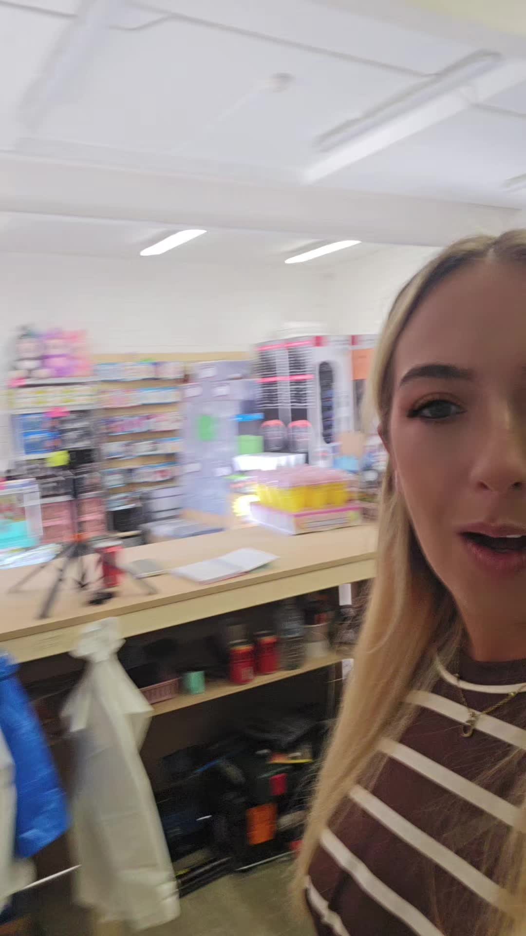 @Caroline33