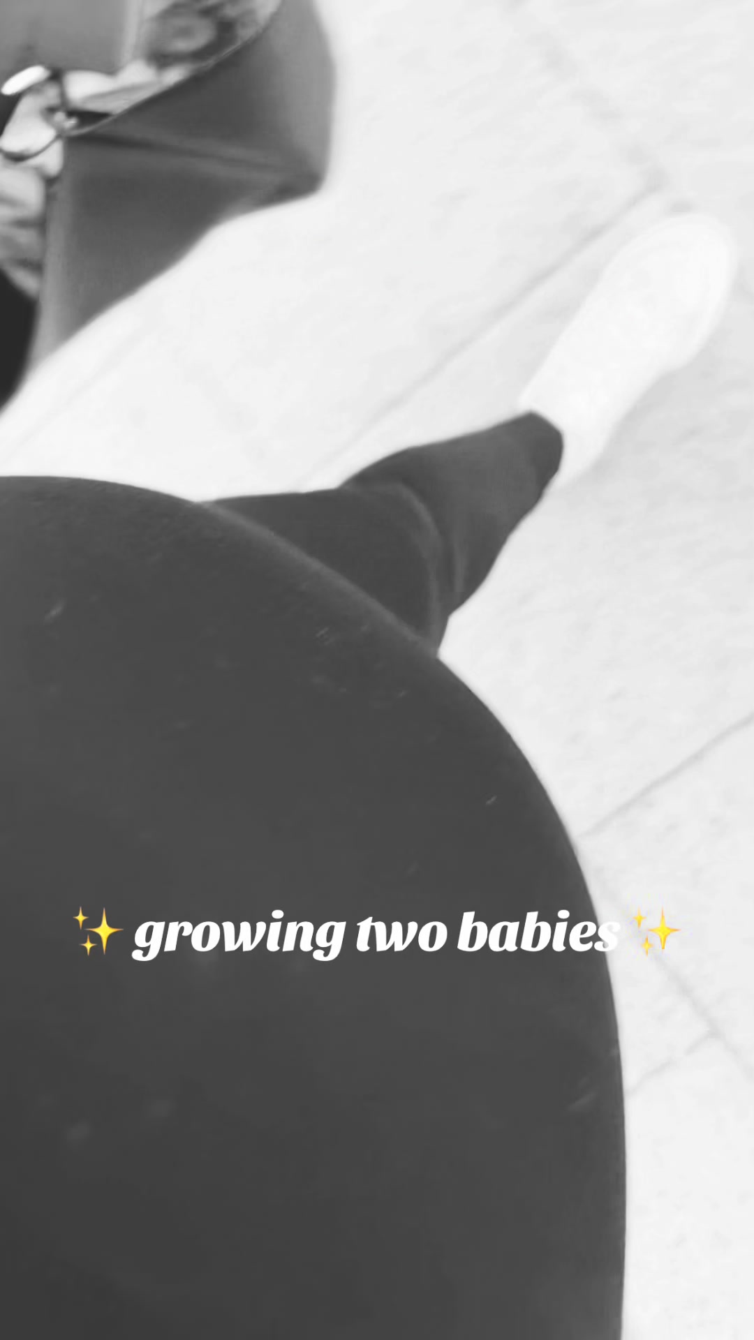 @Georgia x | Twin mum to be🩷