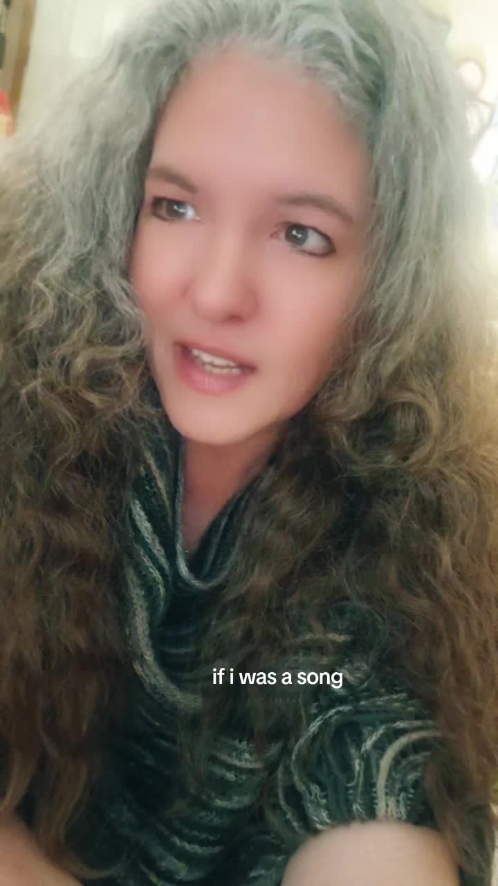 @That70sgirlagain