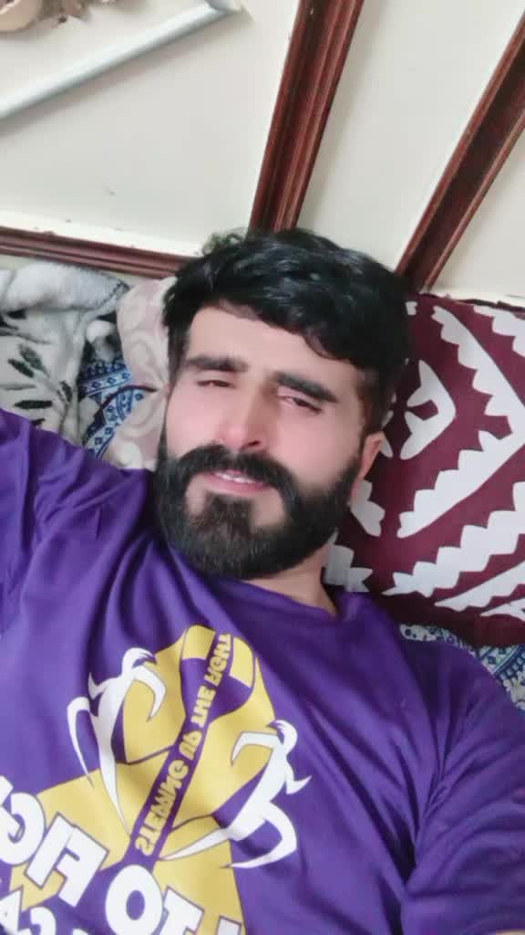 @Farooq chandio