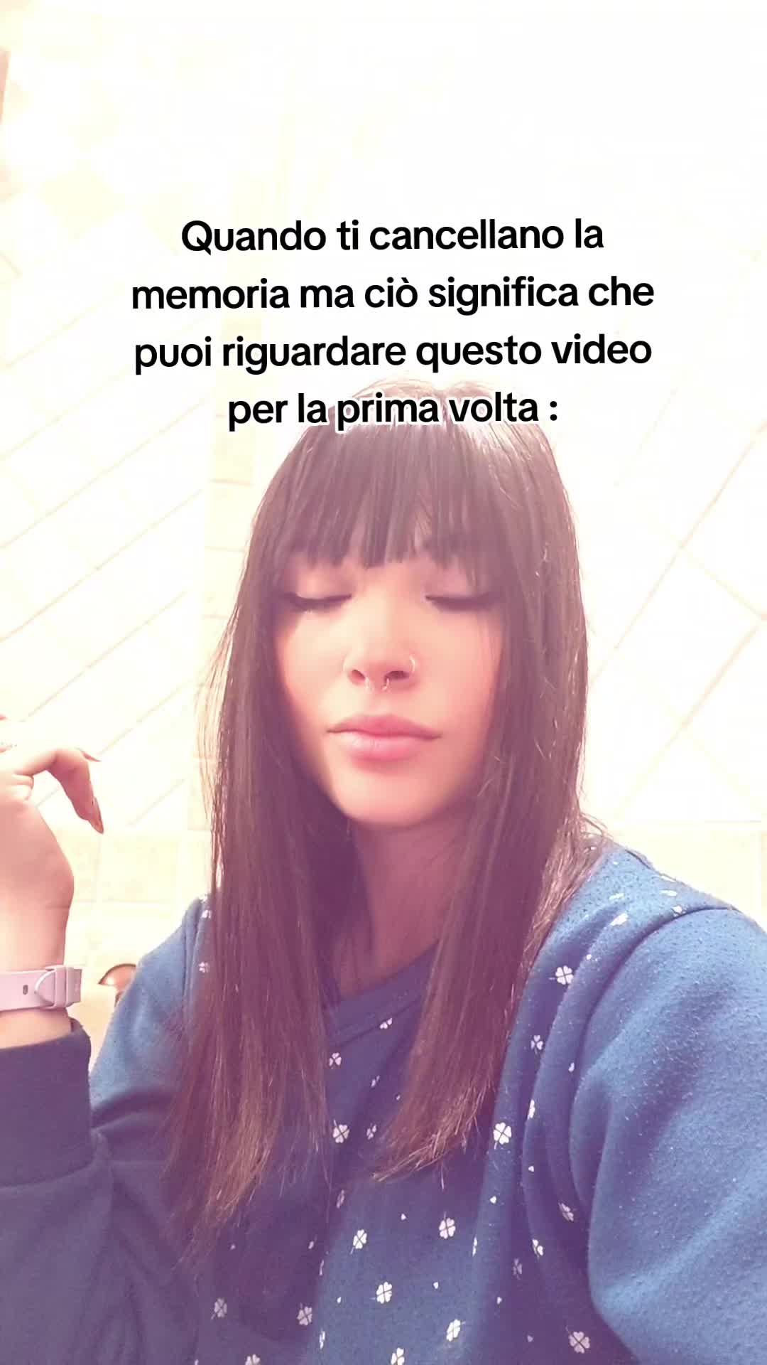 @Ilaria Lo Giudice