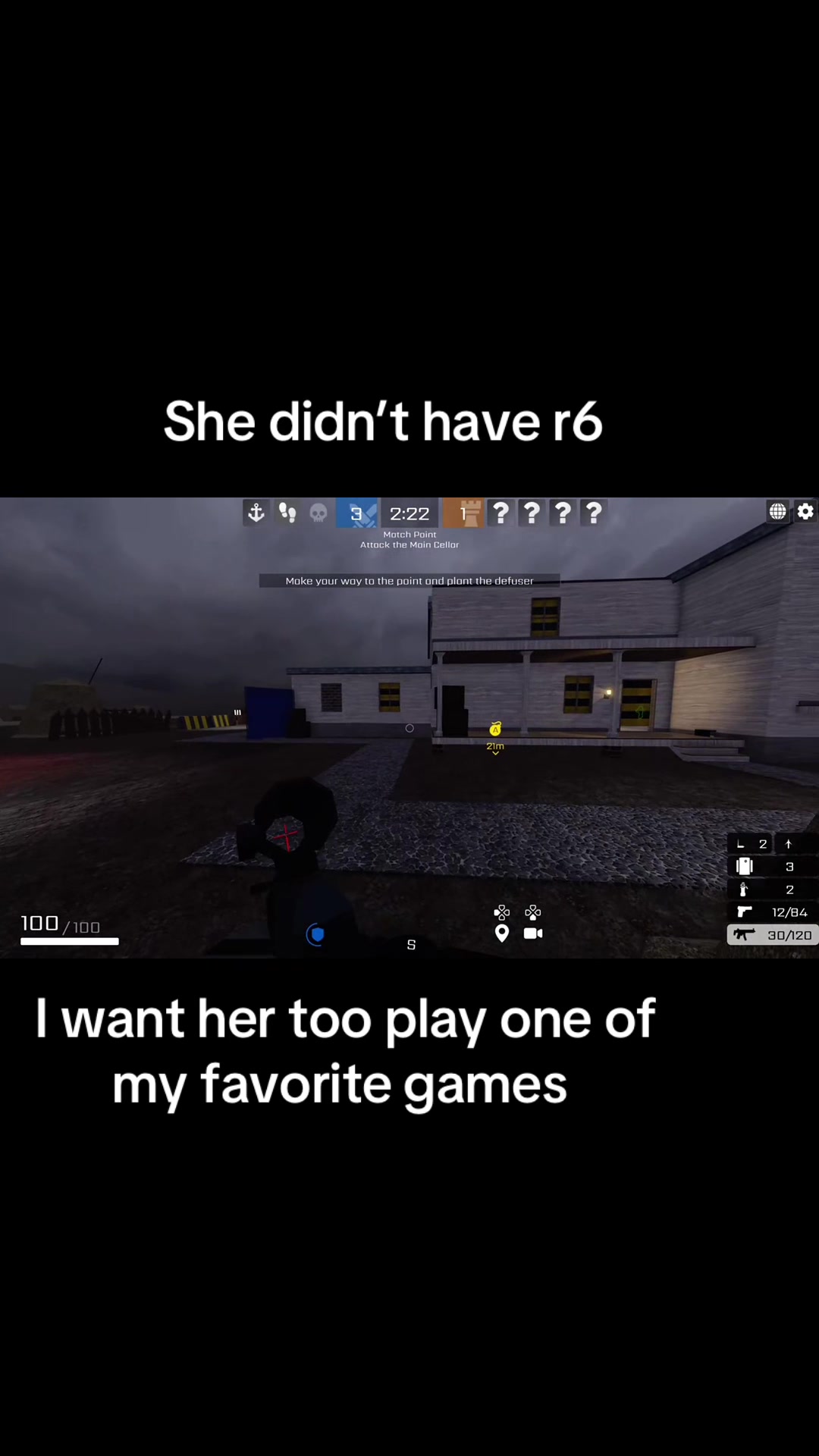 @tcloudyt