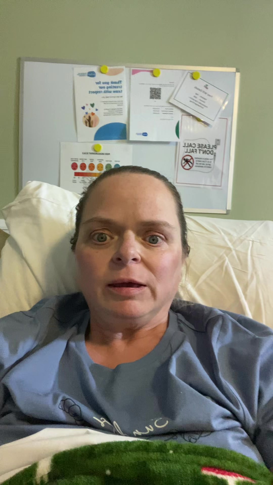 @pippavulvarcancer