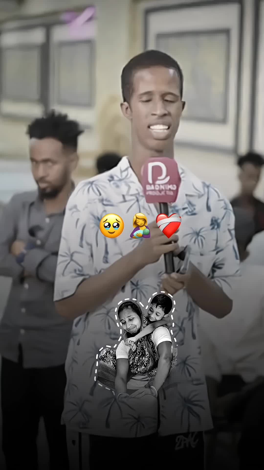 @Caanka Mogadishu🦅