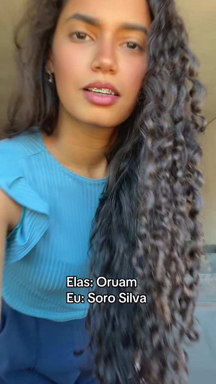 @Laisa Fabiane