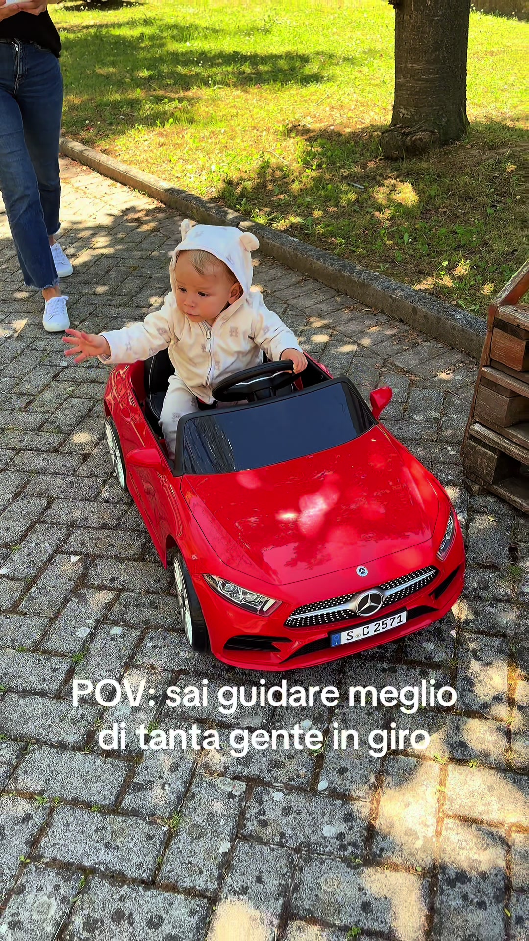 @Giada Todisco