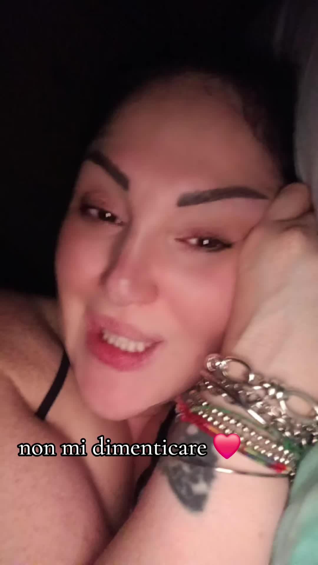 @☠️⛔️✨️🔞La Guiducci🔞✨️⛔️☠️