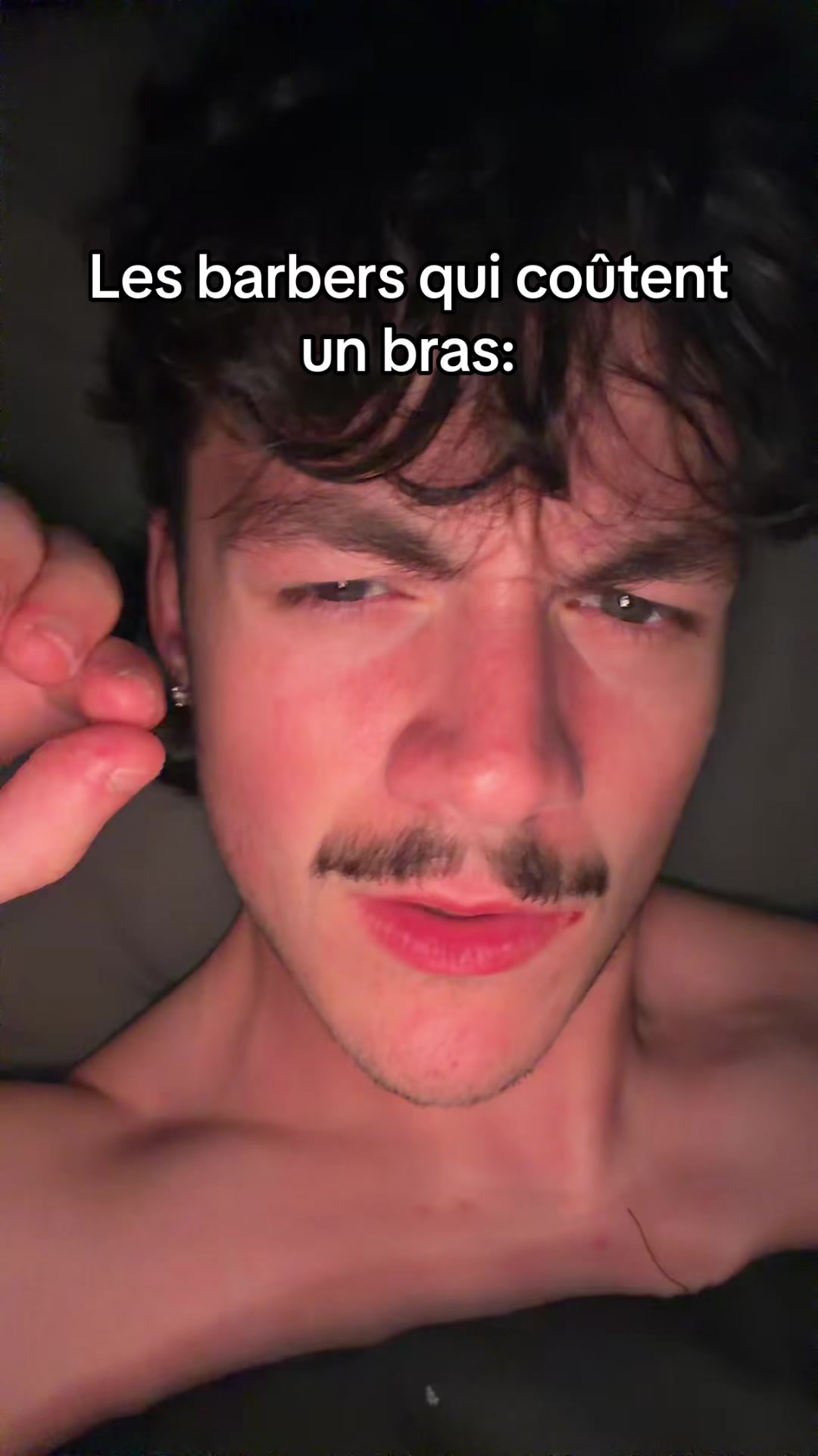 @Yzaia