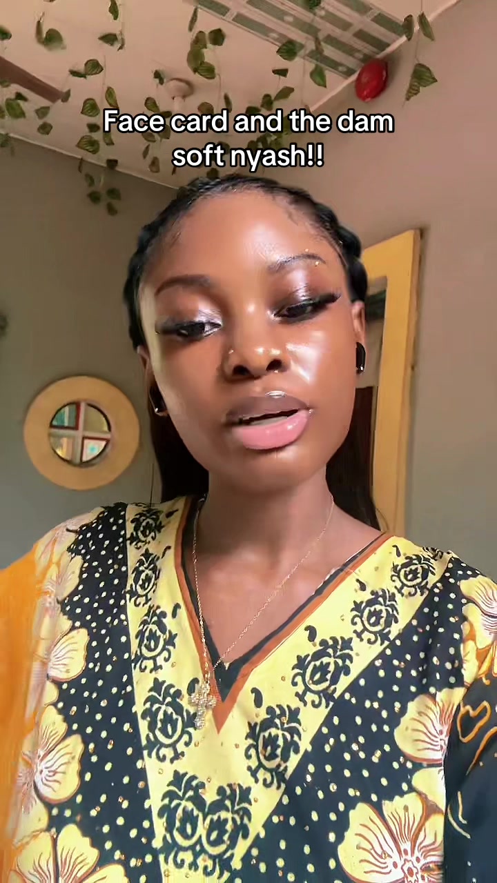 @🥵Gentle baddie🤤