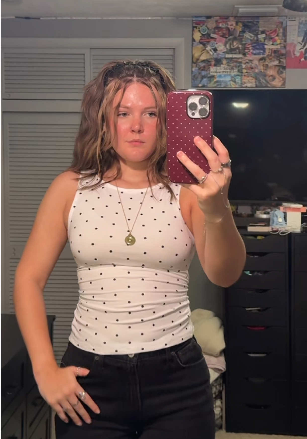 @cierralove