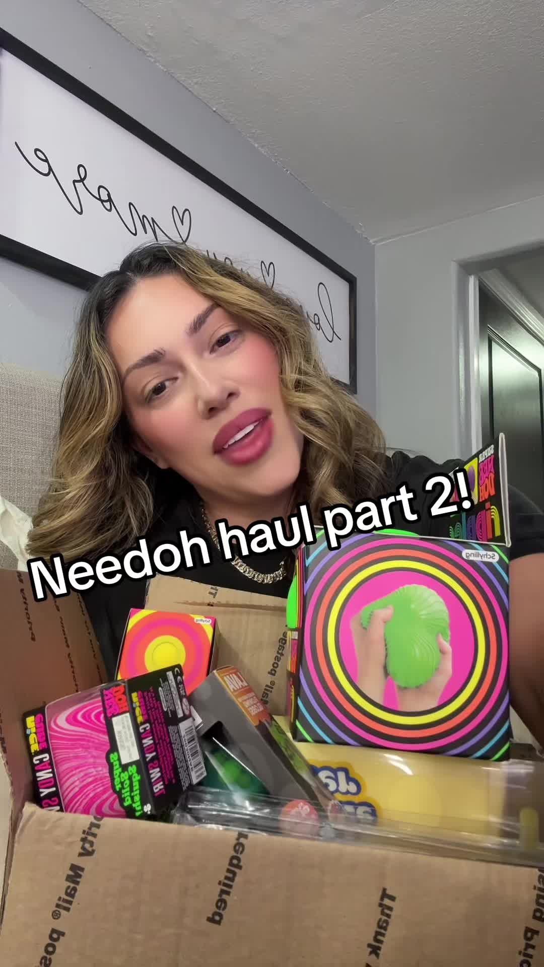 @Natalie Nicole✨