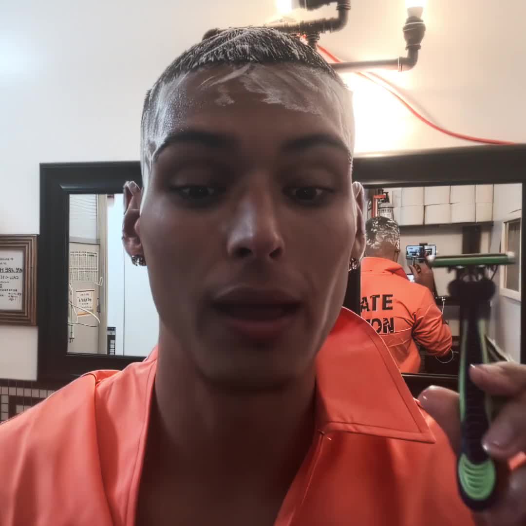 @Skeezi™