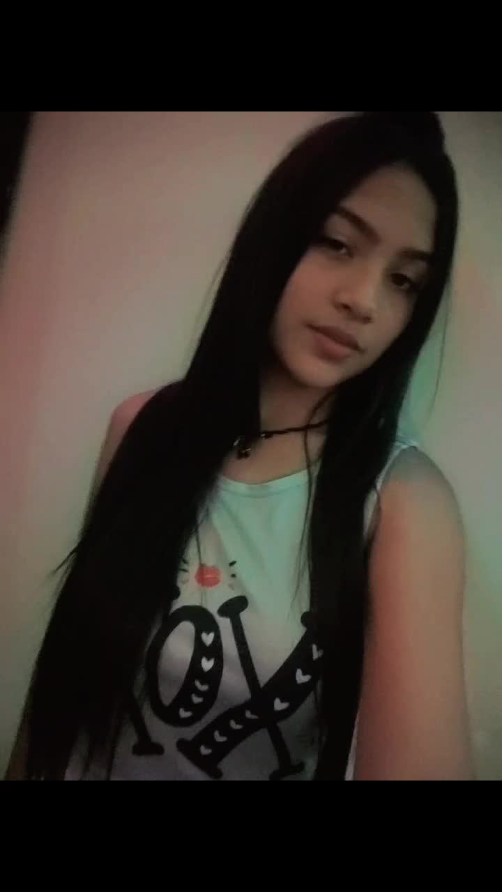 @Albelimar🌸