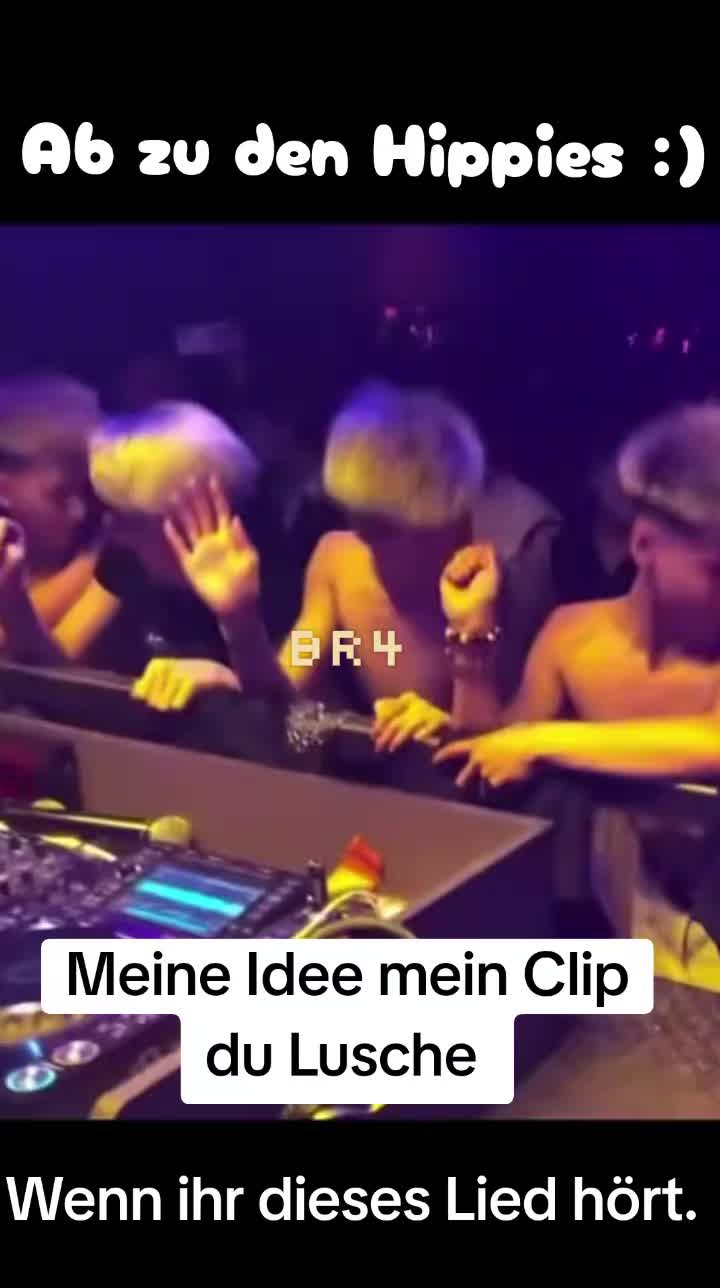 @★彡 Th0mas 彡★ CLIPFLUENCER