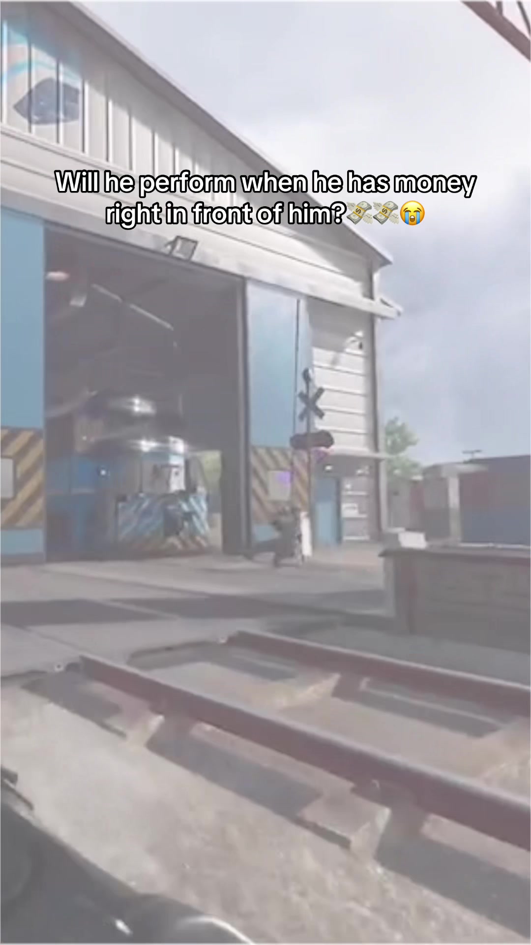@TikTokalNuke